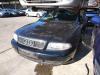  Audi A4 B5 (1994-2001) Разборочный номер P1010 #1