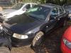  Audi A4 B5 (1994-2001) Разборочный номер S4564 #2
