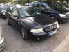  Audi A4 B5 (1994-2001) Разборочный номер S4619 #2