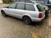  Audi A4 B5 (1994-2001) Разборочный номер T4172 #2