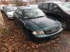  Audi A4 B5 (1994-2001) Разборочный номер S4883 #2