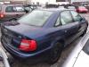  Audi A4 B5 (1994-2001) Разборочный номер P1401 #2