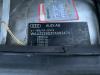  Audi A4 B5 (1994-2001) Разборочный номер T4369 #4