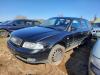  Audi A4 B5 (1994-2001) Разборочный номер C0103 #1