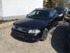  Audi A4 B5 (1994-2001) Разборочный номер S5194 #2