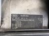 Audi A4 B5 (1994-2001) Разборочный номер S5357 #5
