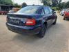  Audi A4 B5 (1994-2001) Разборочный номер C0188 #3