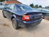  Audi A4 B5 (1994-2001) Разборочный номер C0188 #4