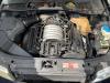  Audi A4 B5 (1994-2001) Разборочный номер T4858 #3