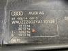  Audi A4 B5 (1994-2001) Разборочный номер T4858 #4