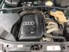  Audi A4 B5 (1994-2001) Разборочный номер S5700 #4