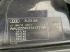  Audi A4 B5 (1994-2001) Разборочный номер T5181 #4