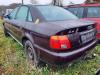  Audi A4 B5 (1994-2001) Разборочный номер C0272 #2