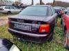  Audi A4 B5 (1994-2001) Разборочный номер C0272 #3