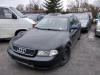  Audi A4 B5 (1994-2001) Разборочный номер P2026 #1