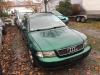  Audi A4 B5 (1994-2001) Разборочный номер S5774 #2