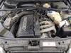  Audi A4 B5 (1994-2001) Разборочный номер S5983 #4