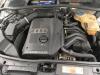  Audi A4 B5 (1994-2001) Разборочный номер S5998 #4