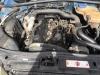  Audi A4 B5 (1994-2001) Разборочный номер S6030 #4
