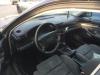  Audi A4 B5 (1994-2001) Разборочный номер S6041 #3
