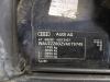  Audi A4 B5 (1994-2001) Разборочный номер S6041 #5