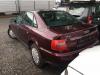  Audi A4 B5 (1994-2001) Разборочный номер S6066 #2