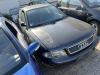  Audi A4 B5 (1994-2001) Разборочный номер T5613 #2