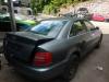  Audi A4 B5 (1994-2001) Разборочный номер D0149 #2