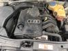  Audi A4 B5 (1994-2001) Разборочный номер S6170 #4