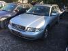  Audi A4 B5 (1994-2001) Разборочный номер S6194 #1