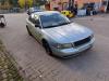  Audi A4 B5 (1994-2001) Разборочный номер C0488 #2