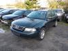  Audi A4 B5 (1994-2001) Разборочный номер P2422 #1
