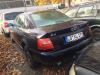  Audi A4 B5 (1994-2001) Разборочный номер S6291 #3