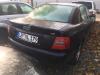  Audi A4 B5 (1994-2001) Разборочный номер S6291 #4