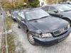  Audi A4 B5 (1994-2001) Разборочный номер P2460 #2