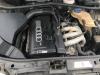  Audi A4 B5 (1994-2001) Разборочный номер S6327 #6