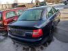  Audi A4 B5 (1994-2001) Разборочный номер P2531 #4