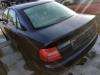  Audi A4 B5 (1994-2001) Разборочный номер P2531 #5