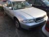  Audi A4 B5 (1994-2001) Разборочный номер S6434 #1