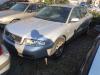  Audi A4 B5 (1994-2001) Разборочный номер S6434 #2