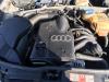  Audi A4 B5 (1994-2001) Разборочный номер S6434 #6