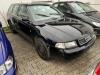  Audi A4 B5 (1994-2001) Разборочный номер T5993 #1