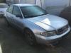  Audi A4 B5 (1994-2001) Разборочный номер S6582 #1
