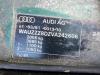  Audi A4 B5 (1994-2001) Разборочный номер P2821 #7