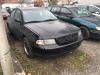  Audi A4 B5 (1994-2001) Разборочный номер S6954 #2