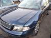  Audi A4 B5 (1994-2001) Разборочный номер P3558 #1