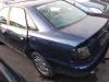  Audi A4 B5 (1994-2001) Разборочный номер P3558 #4