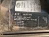  Audi A4 B5 (1994-2001) Разборочный номер P3558 #7