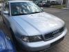  Audi A4 B5 (1994-2001) Разборочный номер T7051 #1