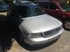  Audi A4 B5 (1994-2001) Разборочный номер S7741 #2
